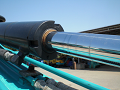 U-20-3A 51992 15_thumb.png